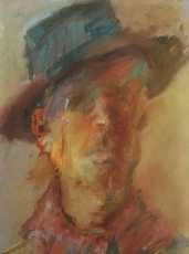 Crispini Carlo